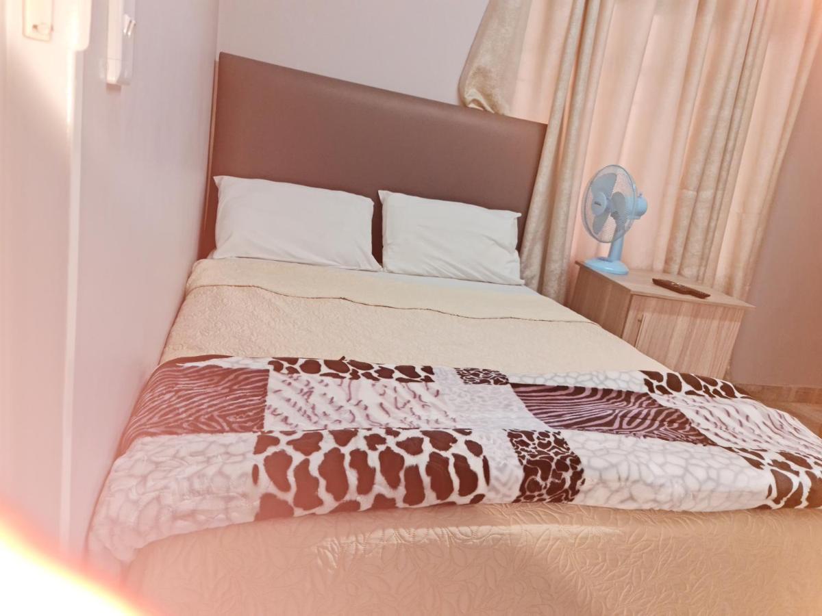 Hasate Guest House 10 Florence Street Oakdale Belliville 7530 Cape Town South African מראה חיצוני תמונה
